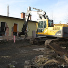 Bahnhof ABBRUCH A 14-01-2014 _13_.jpg