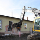 Bahnhof ABBRUCH A 14-01-2014 _26_.jpg
