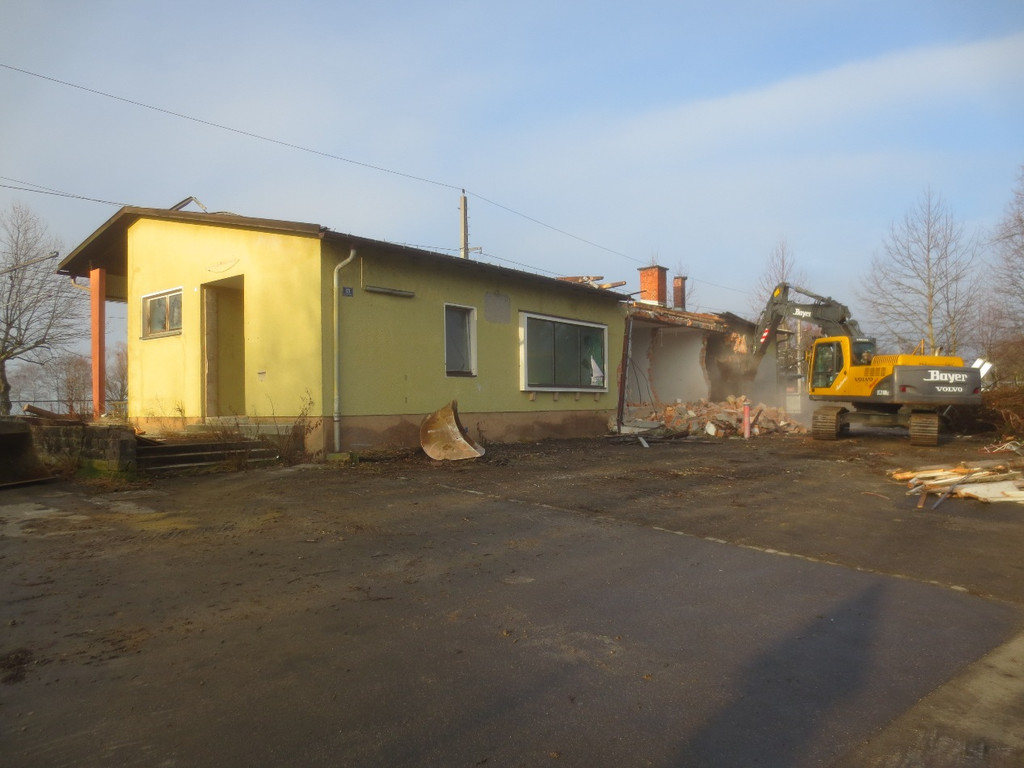 Bahnhof ABBRUCH B 14-01-2014 _4_.jpg