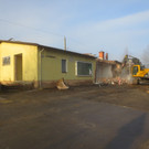 Bahnhof ABBRUCH B 14-01-2014 _4_.jpg