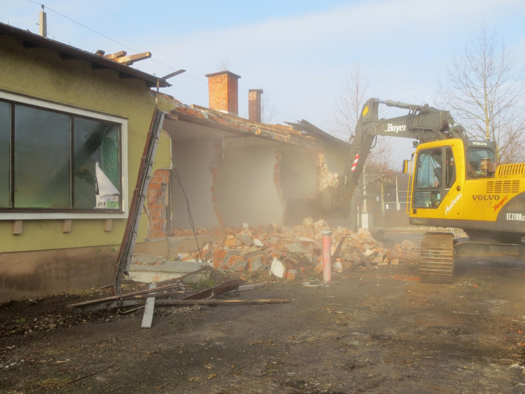 Bahnhof ABBRUCH B 14-01-2014 _7_.jpg
