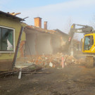 Bahnhof ABBRUCH B 14-01-2014 _7_.jpg