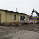Bahnhof ABBRUCH C 14-01-2014 _1_.jpg