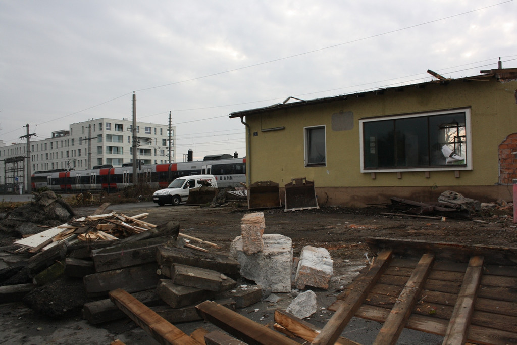 Bahnhof ABBRUCH C 14-01-2014 _18_.jpg