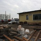 Bahnhof ABBRUCH C 14-01-2014 _18_.jpg