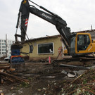 Bahnhof ABBRUCH C 14-01-2014 _17_.jpg