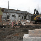 Bahnhof ABBRUCH C 14-01-2014 _19_.jpg