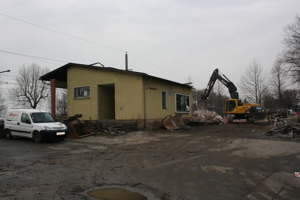 Bahnhof ABBRUCH C 14-01-2014 _22_.jpg
