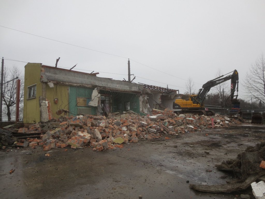 Bahnhof ABBRUCH D 14-01-2014 _2_.jpg