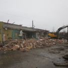 Bahnhof ABBRUCH D 14-01-2014 _2_.jpg