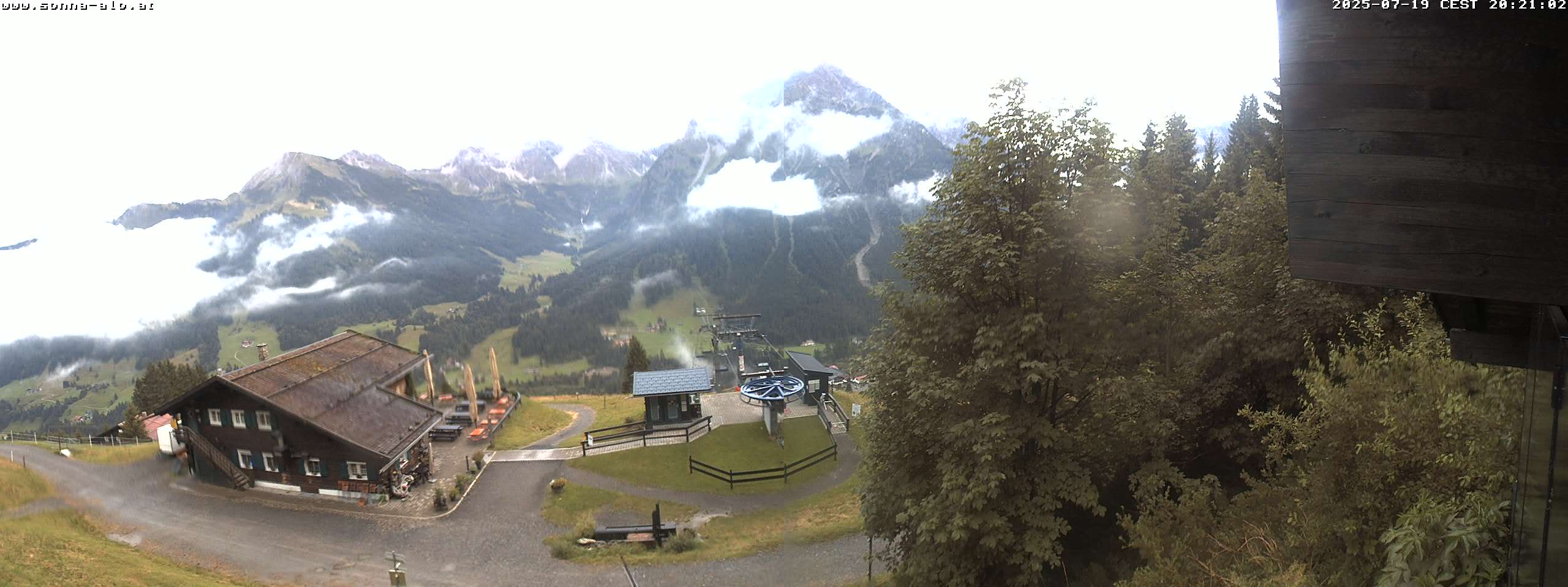bergstation.jpg