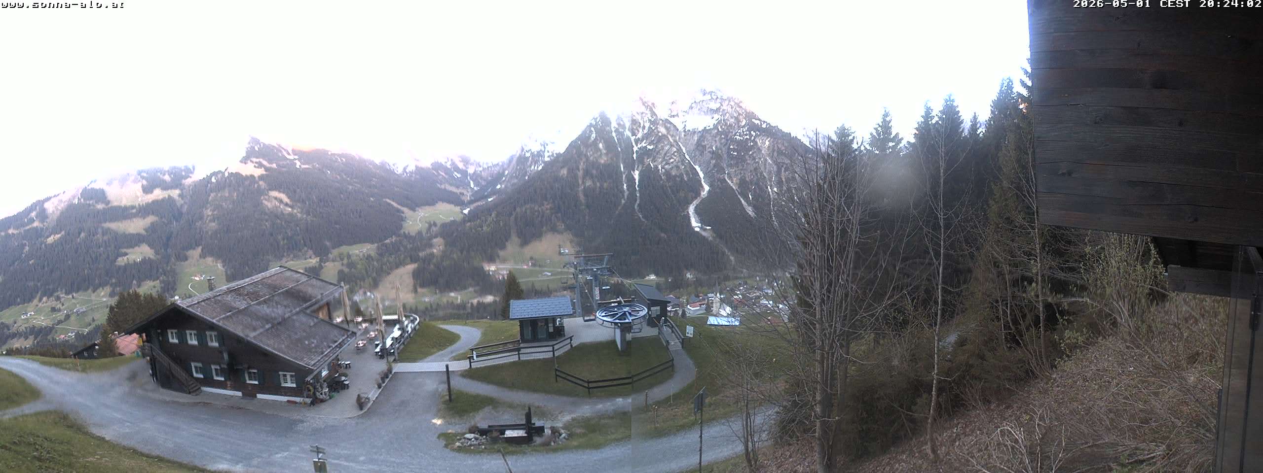 bergstation.jpg