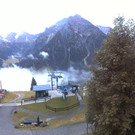 bergstation.jpg