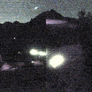 bergstation.jpg