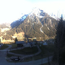 bergstation.jpg