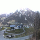 bergstation.jpg