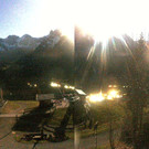 bergstation.jpg