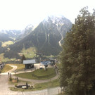 bergstation.jpg