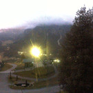 bergstation.jpg