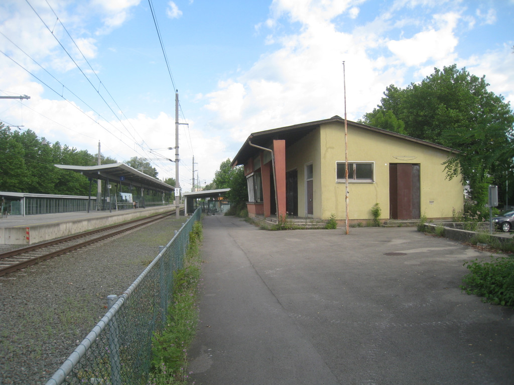 Bahnhof Z Altbestand 2012 _1_.jpg