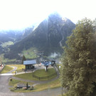 Livecam Mittelberg (Zafernalift)