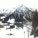 Livecam Mittelberg (Zafernalift)