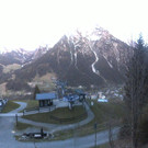 Livecam Mittelberg (Zafernalift)