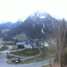 Livecam Mittelberg (Zafernalift)