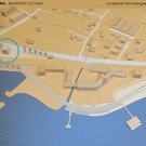 Bahnhofsareal Lochau neu MODELL projektart 2013.jpg