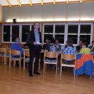 P1050111.JPG