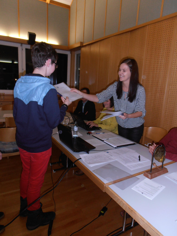 P1050099.JPG