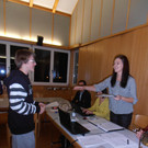 P1050100.JPG