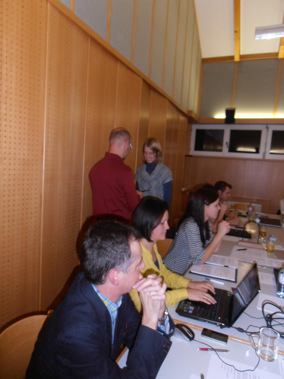 P1050106.JPG