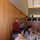 P1050106.JPG