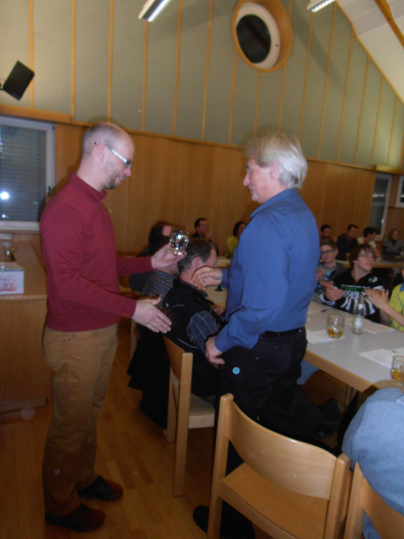 P1050107.JPG