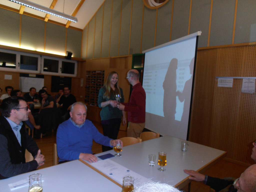 P1050109.JPG