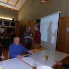 P1050109.JPG