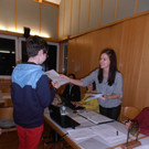 P1050099.JPG