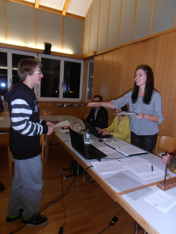 P1050100.JPG