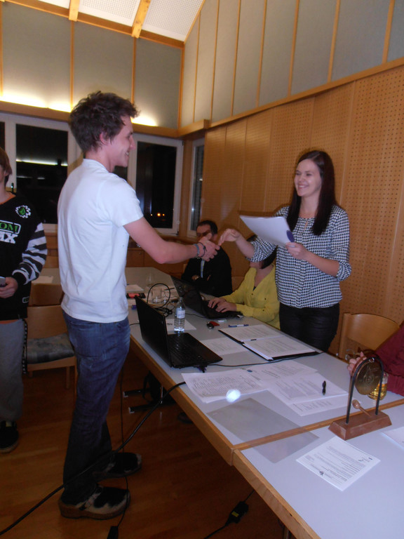 P1050101.JPG