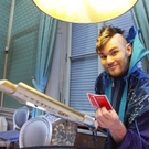 2.JPG