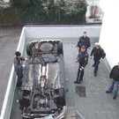 DSCF6302.jpg