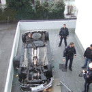 DSCF6303.jpg