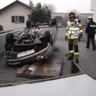 DSCF6307.jpg