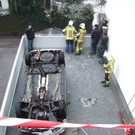 DSCF6310.jpg