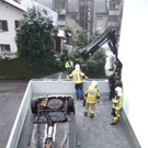DSCF6311.jpg