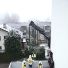 DSCF6312.jpg