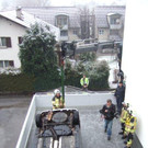 DSCF6313.jpg