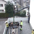 DSCF6314.jpg