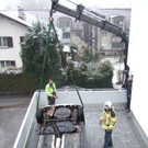 DSCF6315.jpg